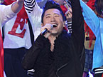 2012湖南卫视元宵喜乐会(五)
