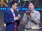 捕捉萤火虫装备展示