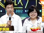 拍照达人罗斯旦分享长沙变迁 