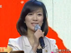 雷锋纪念馆美女讲解员惊艳全场
