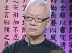 令人敬佩的抗战老兵
