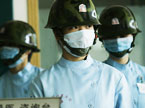 警察进驻医院，谁的耻辱？