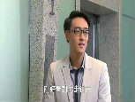亲爱的回家 35集
