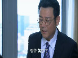 亲爱的回家 33集