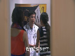 亲爱的回家 32集