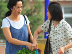 幸福来敲门 31集